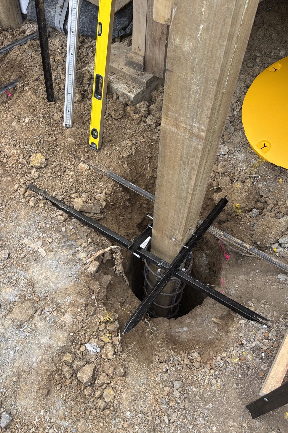 House-repiling-and-deck-building-auckland.jpg