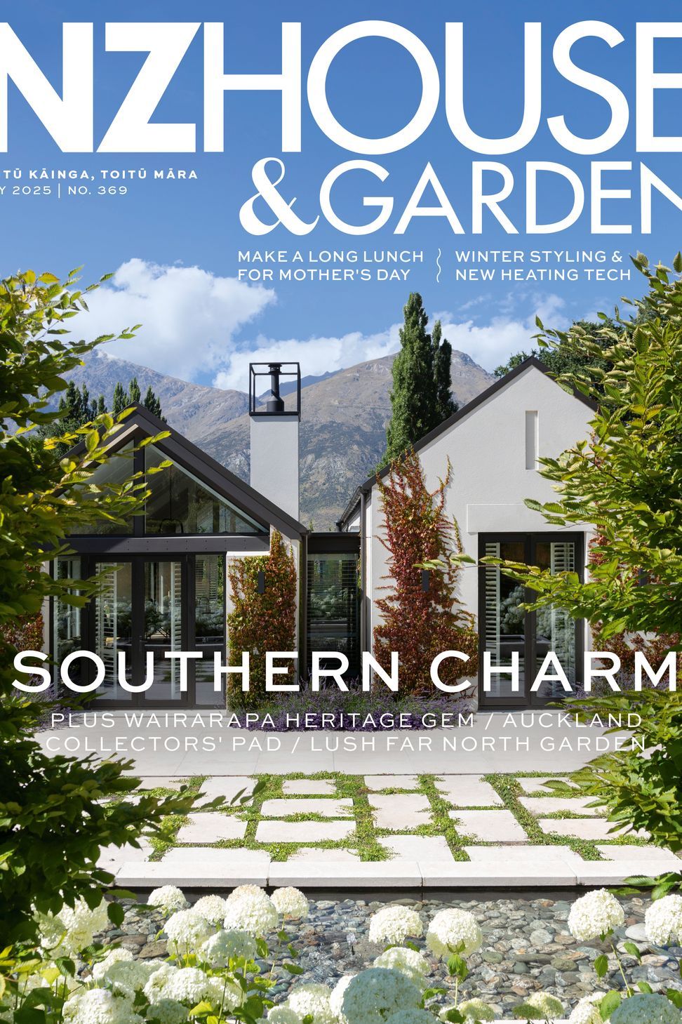HouseGardenCoverlargeRGB-0525.jpg