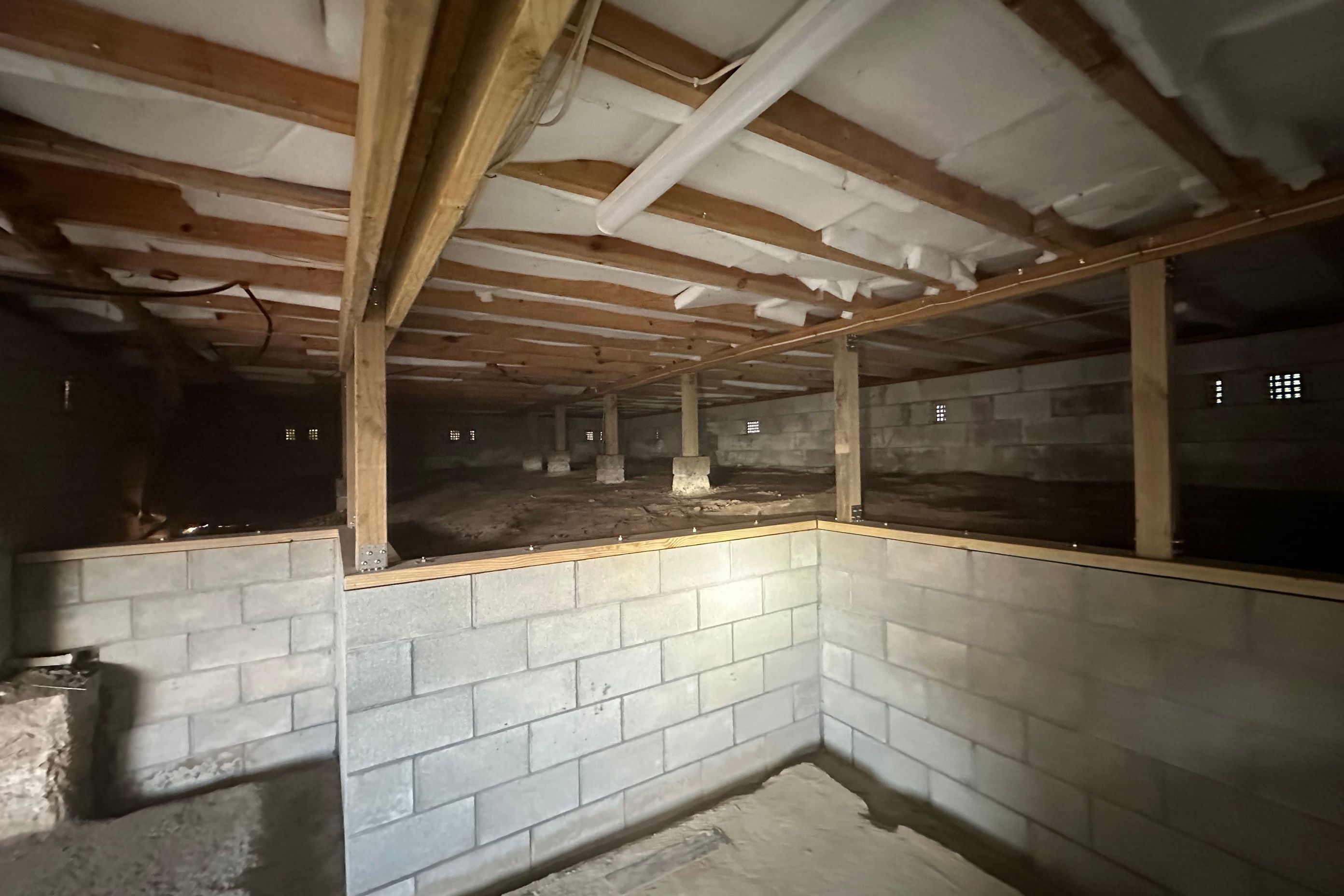 How-much-to-build-a-concrete-block-wall-Auckland.jpg