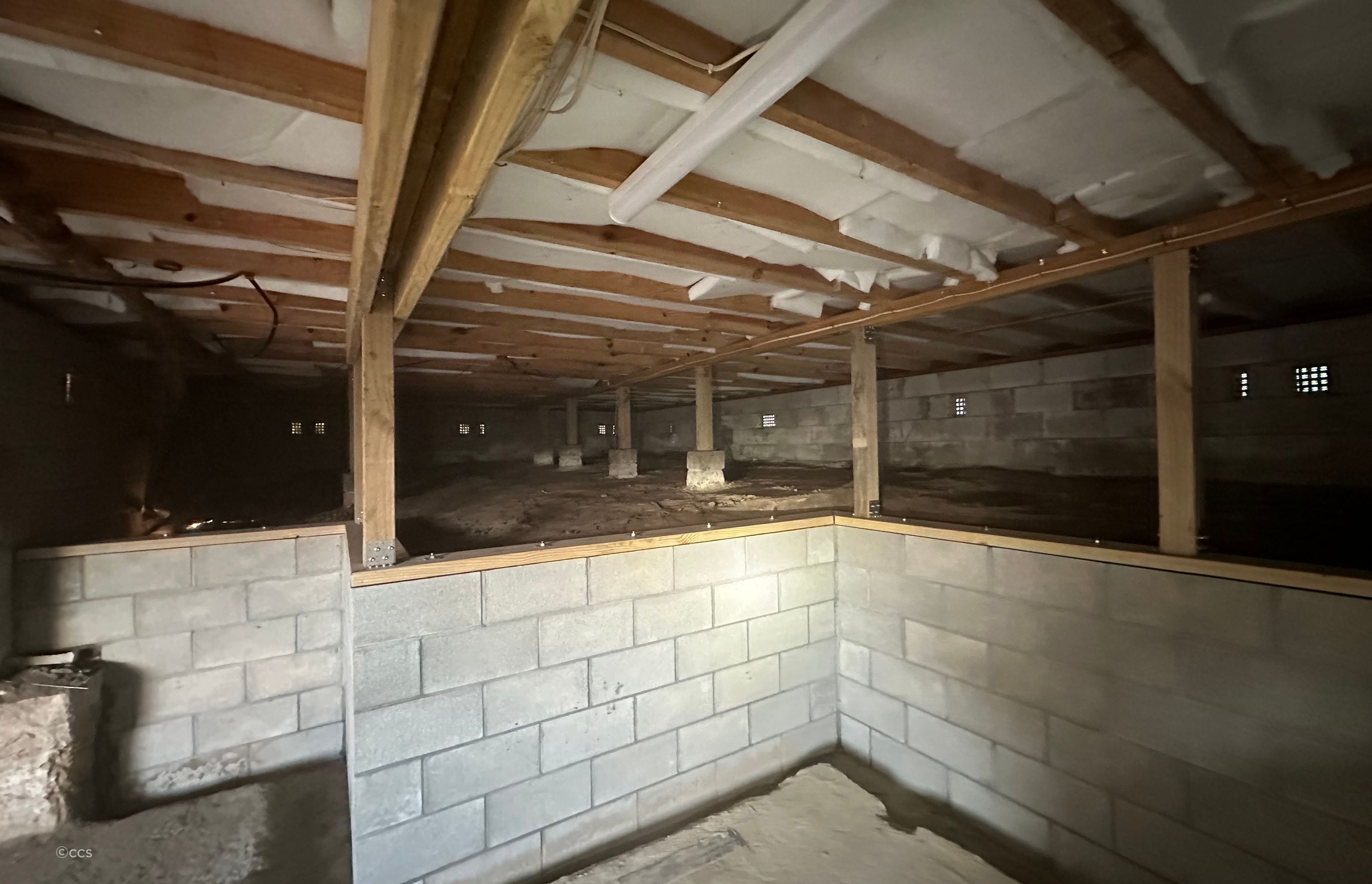 How-much-to-build-a-concrete-block-wall-Auckland.jpg