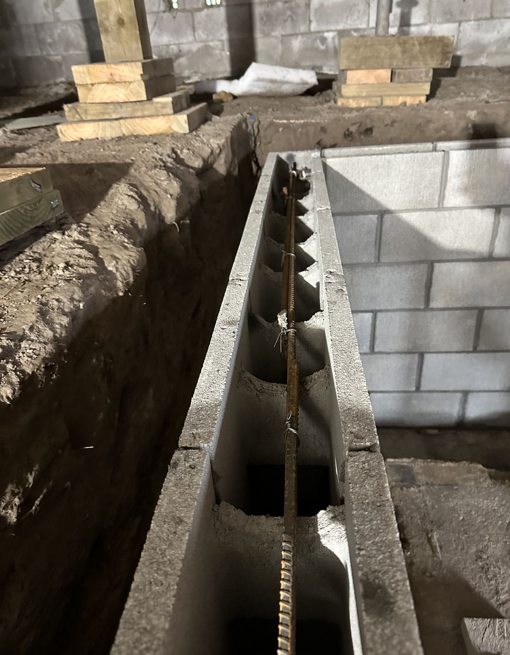 How-to-build-a-concrete-Block-wall-auckland.jpg