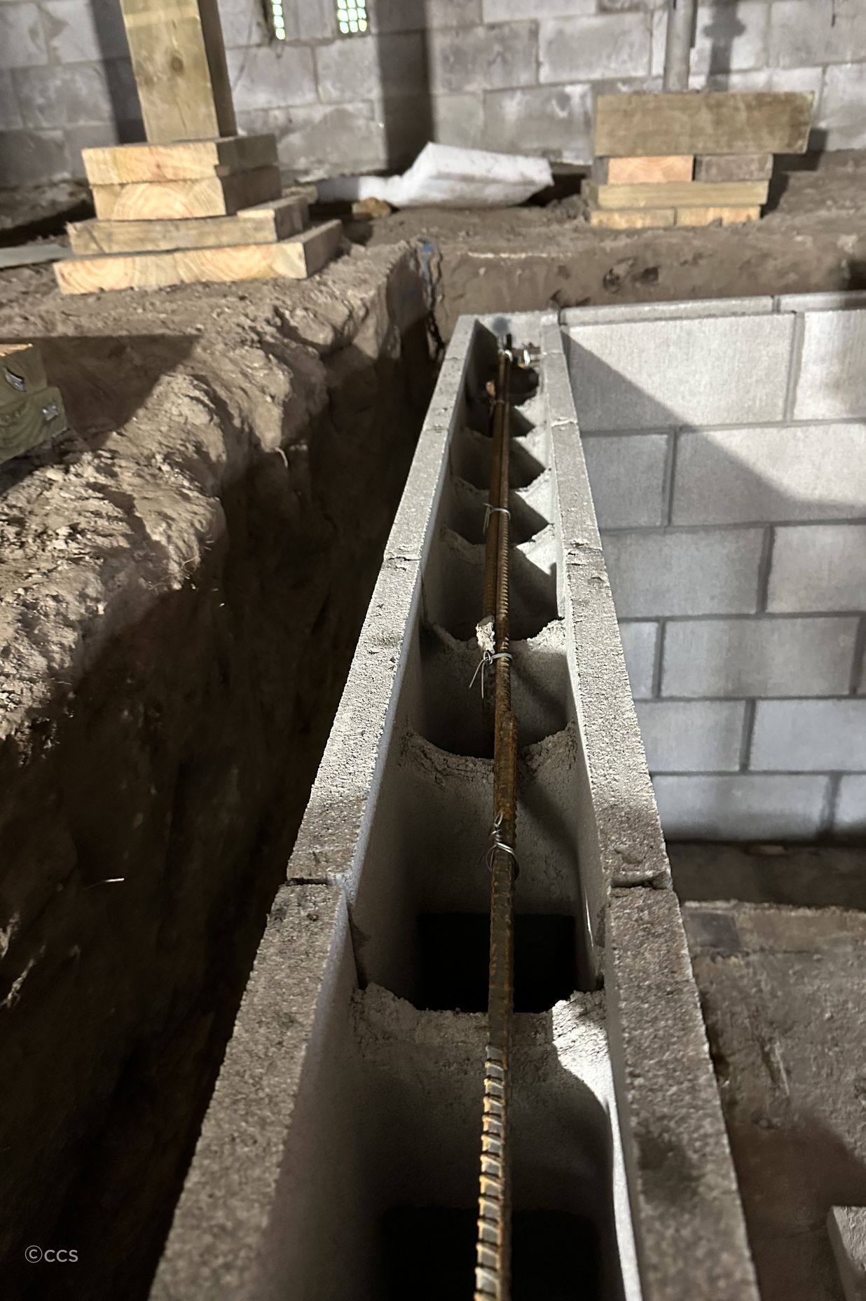 How-to-build-a-concrete-Block-wall-auckland.jpg