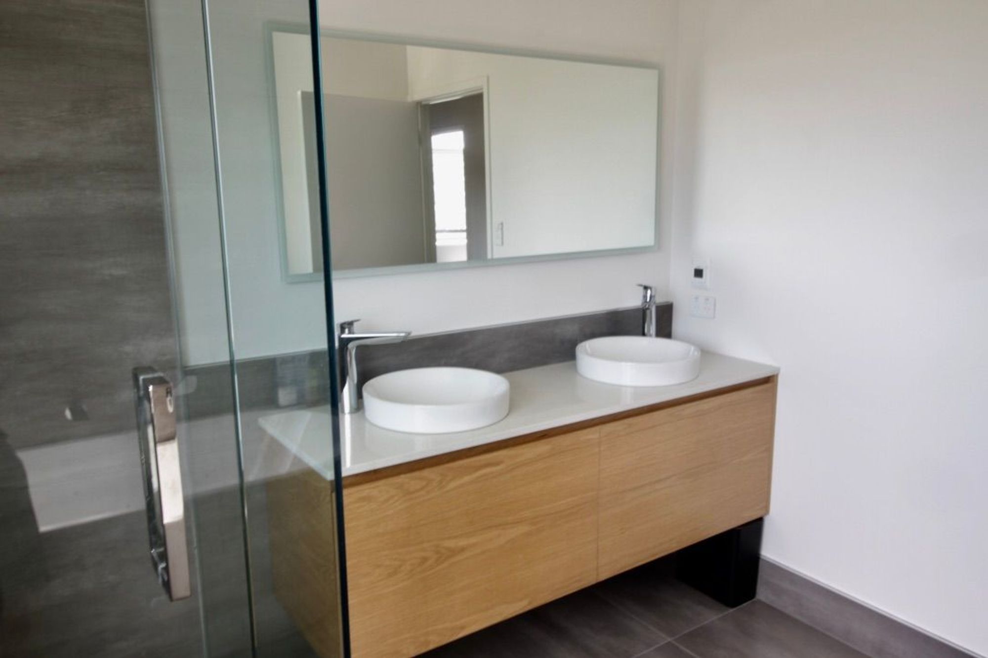 Remuera Renovation