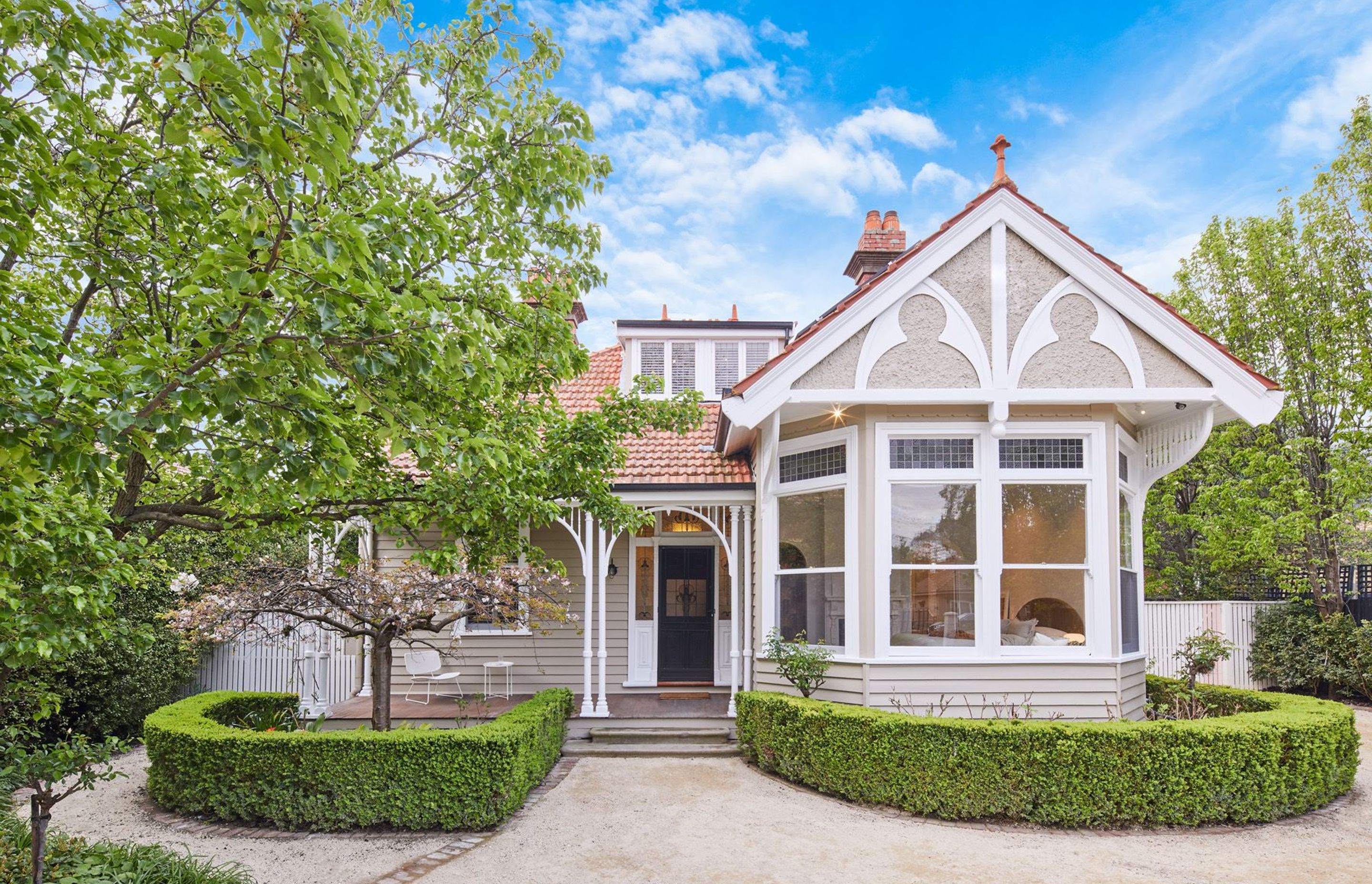 Hughesdale-Heritage-Renovation-and-Extension-1.jpg