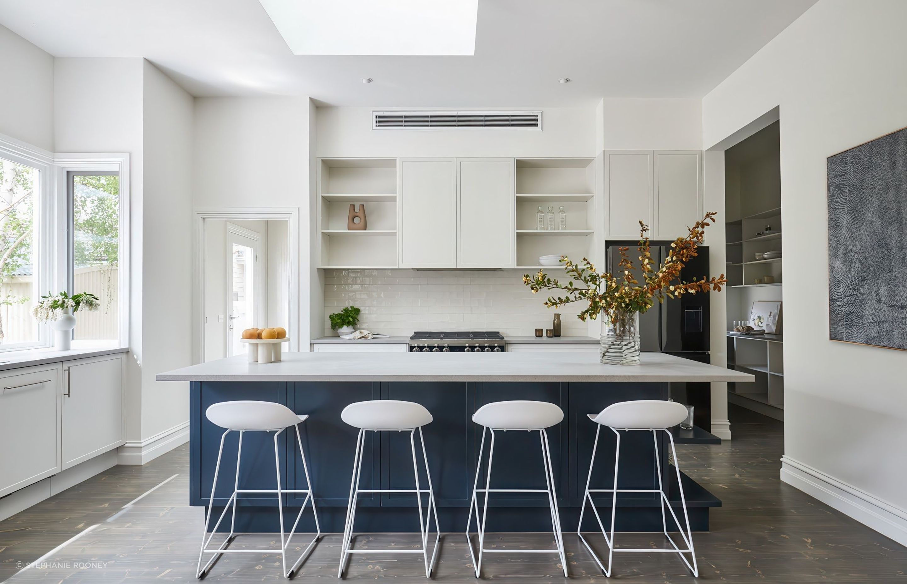 Hughesdale-Heritage-Renovation-and-Extension-12-gigapixel-low-resolution-v2-12x.jpeg