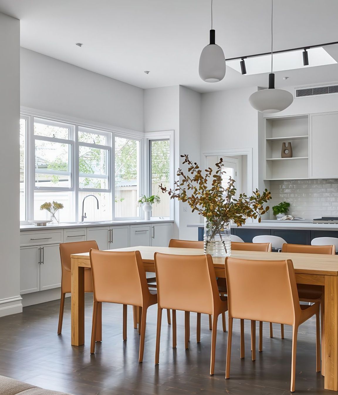 Hughesdale-Heritage-Renovation-and-Extension-15-gigapixel-low-resolution-v2-12x.jpeg