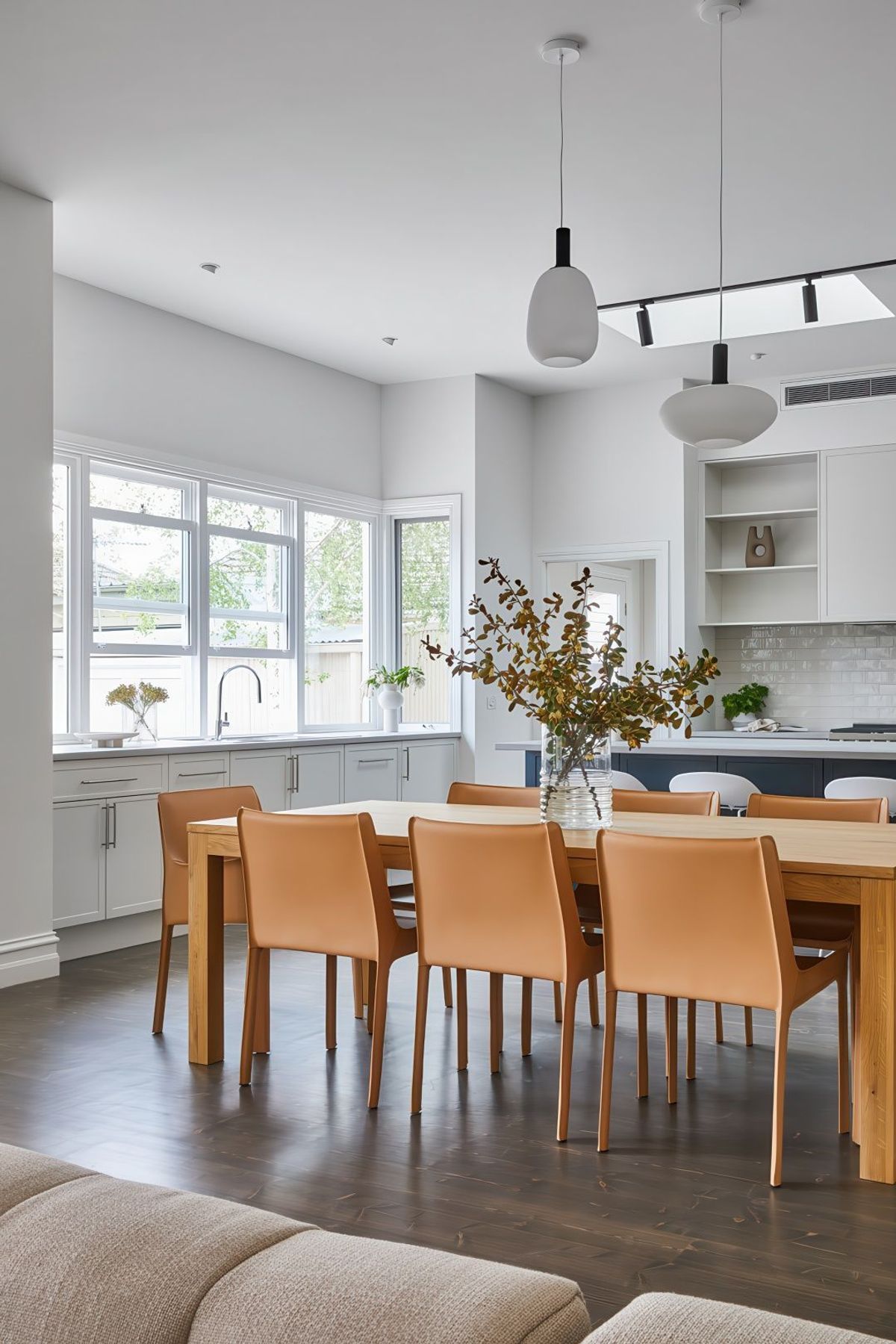Hughesdale-Heritage-Renovation-and-Extension-15-gigapixel-low-resolution-v2-12x.jpeg