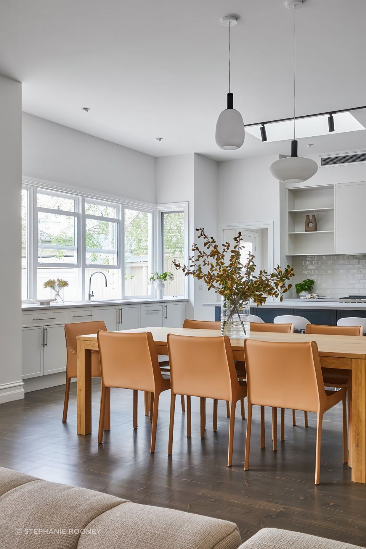 Hughesdale-Heritage-Renovation-and-Extension-15-gigapixel-low-resolution-v2-12x.jpeg