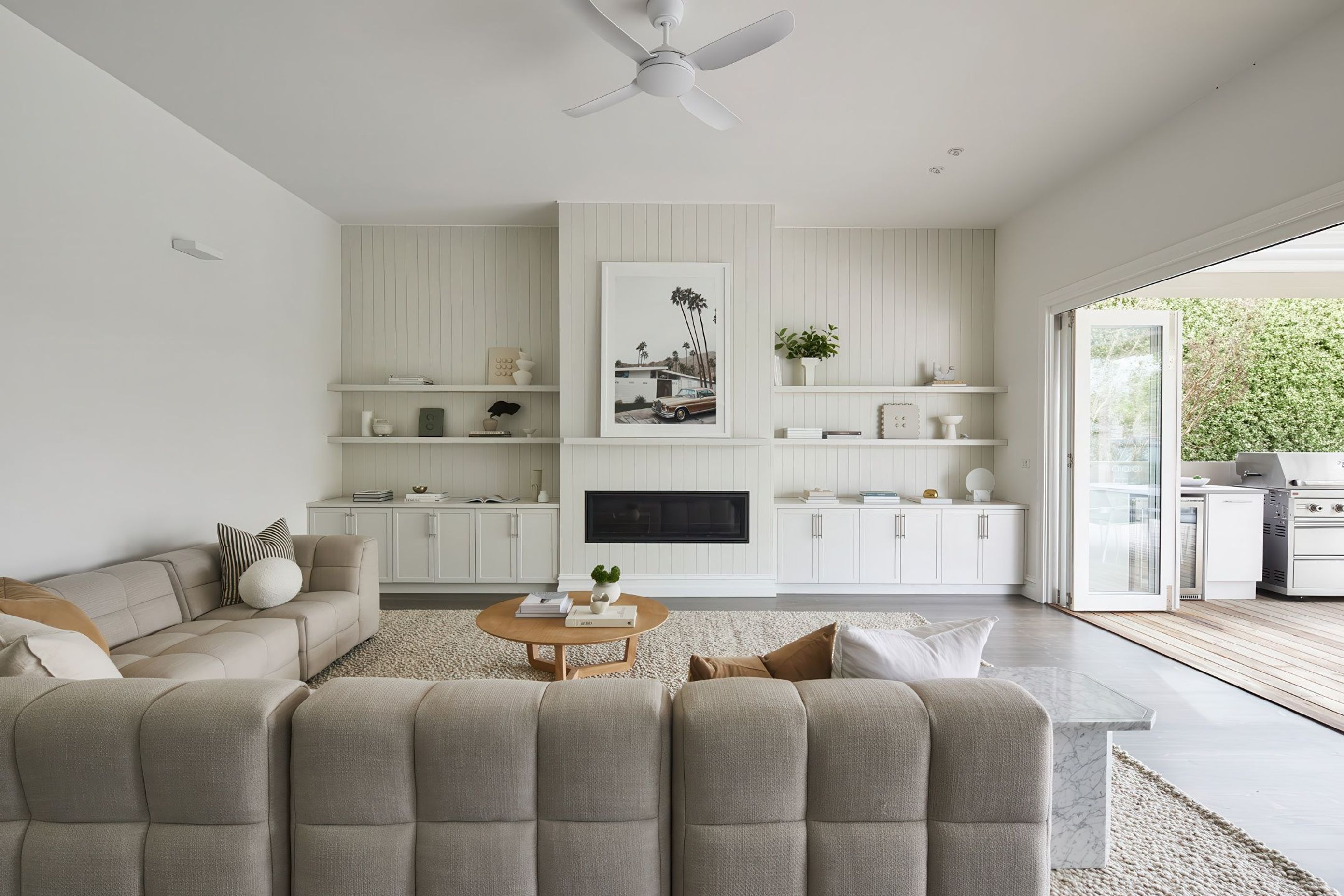 Hughesdale-Heritage-Renovation-and-Extension-17-gigapixel-low-resolution-v2-12x.jpeg