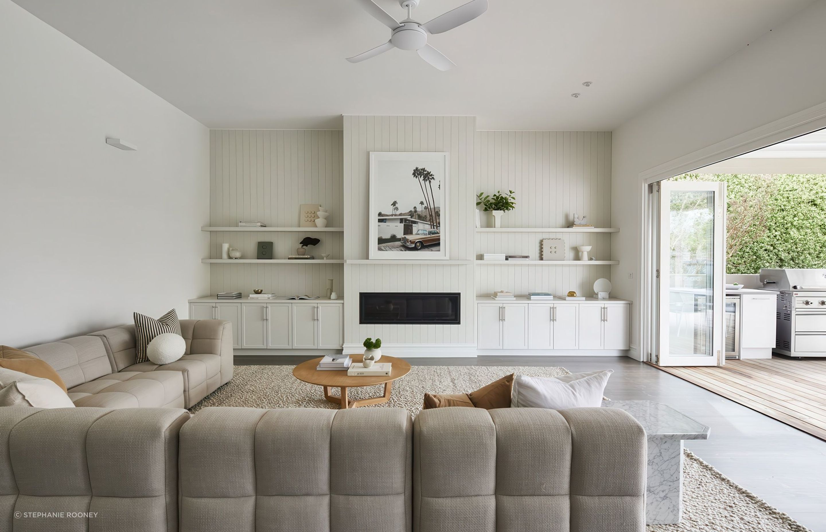 Hughesdale-Heritage-Renovation-and-Extension-17-gigapixel-low-resolution-v2-12x.jpeg