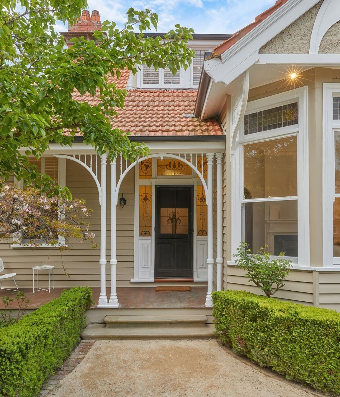 Hughesdale-Heritage-Renovation-and-Extension-2-gigapixel-low-resolution-v2-12x.jpeg
