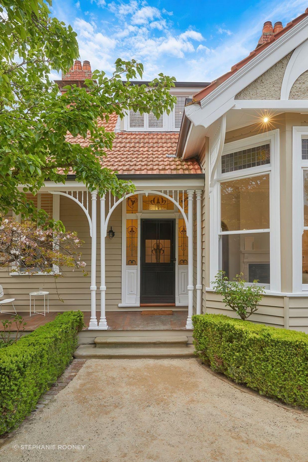 Hughesdale-Heritage-Renovation-and-Extension-2-gigapixel-low-resolution-v2-12x.jpeg