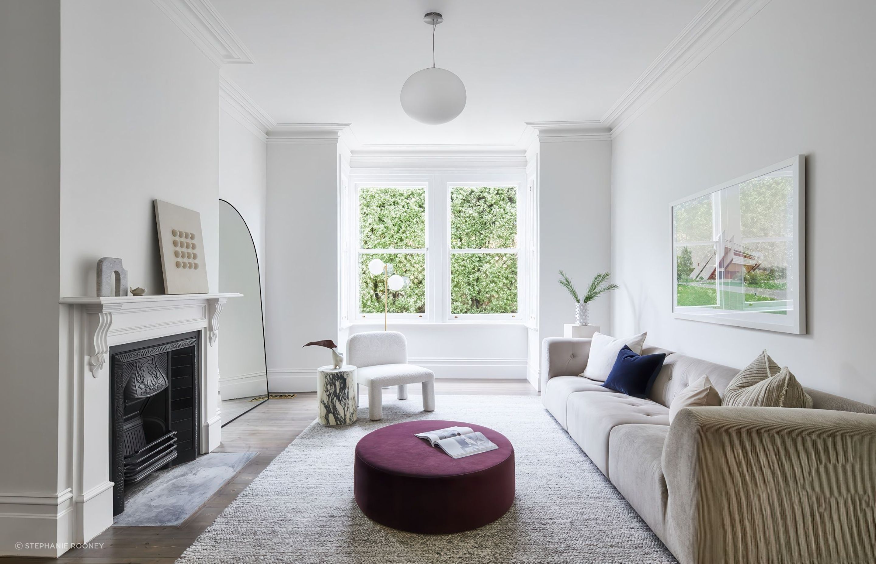 Hughesdale-Heritage-Renovation-and-Extension-20-gigapixel-low-resolution-v2-12x.jpeg