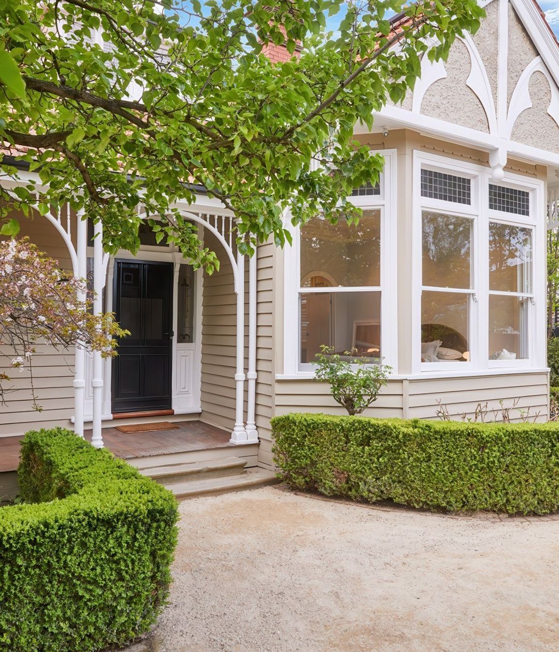 Hughesdale-Heritage-Renovation-and-Extension-21-gigapixel-low-resolution-v2-12x.jpeg