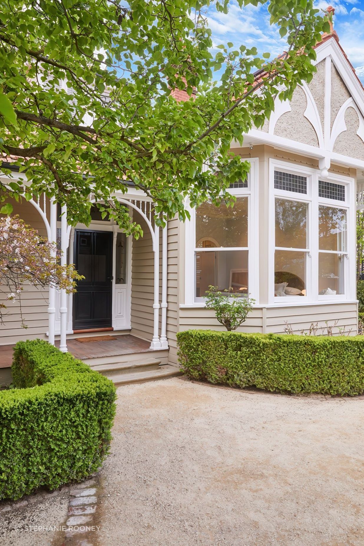 Hughesdale-Heritage-Renovation-and-Extension-21-gigapixel-low-resolution-v2-12x.jpeg