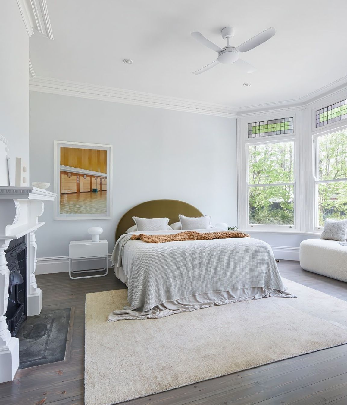 Hughesdale-Heritage-Renovation-and-Extension-22-gigapixel-low-resolution-v2-12x.jpeg