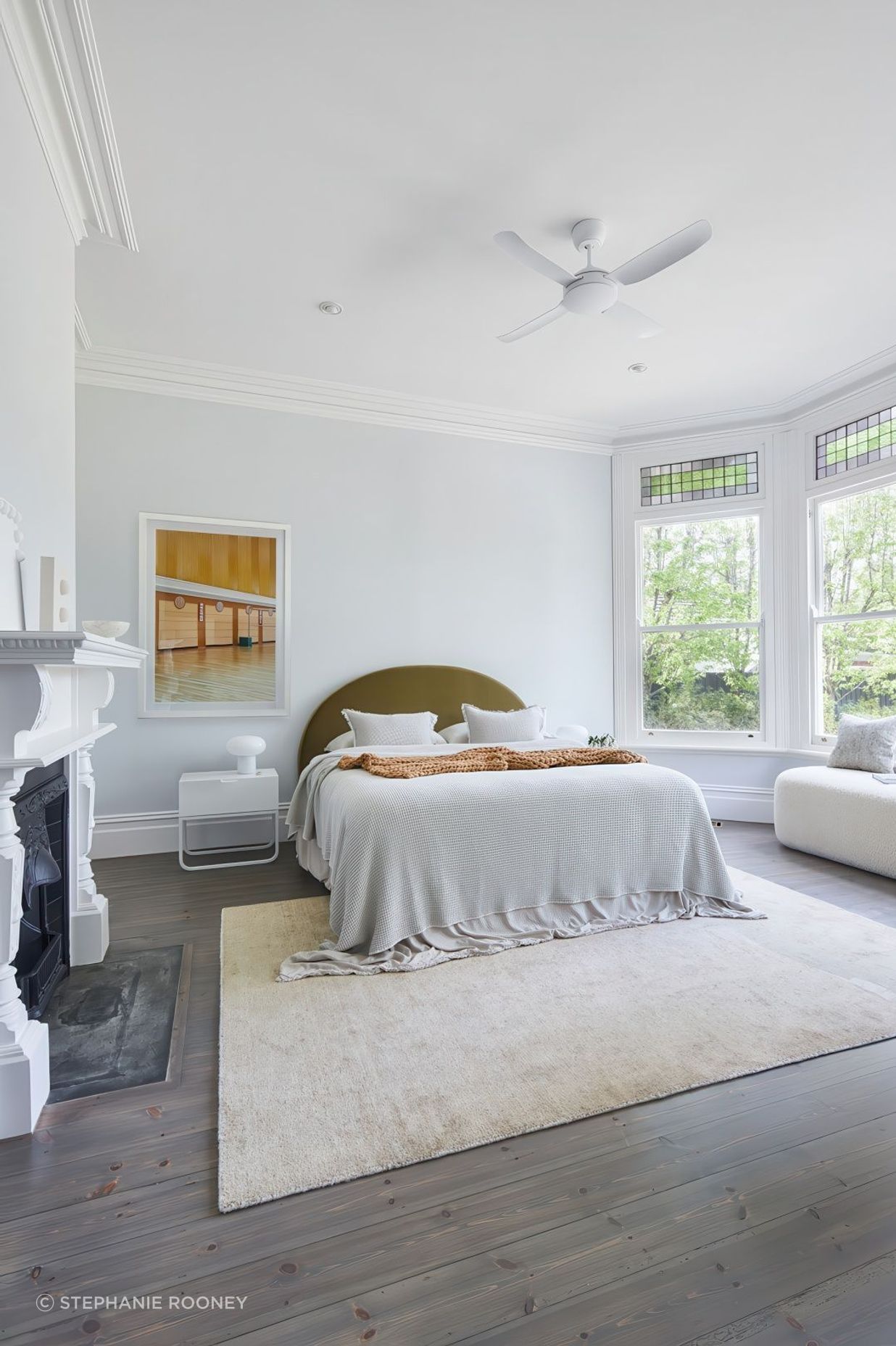 Hughesdale-Heritage-Renovation-and-Extension-22-gigapixel-low-resolution-v2-12x.jpeg