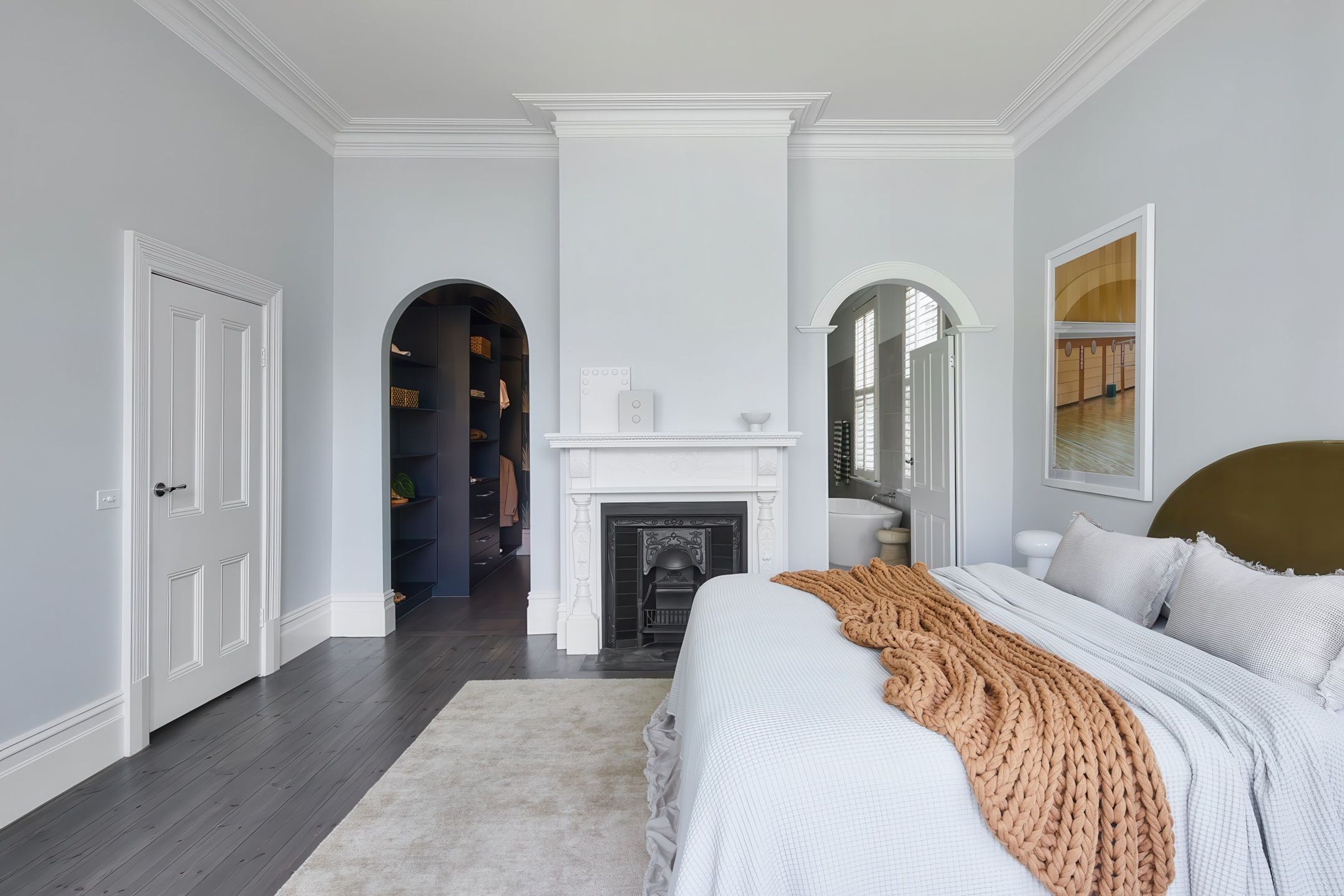 Hughesdale-Heritage-Renovation-and-Extension-23-gigapixel-low-resolution-v2-12x.jpeg