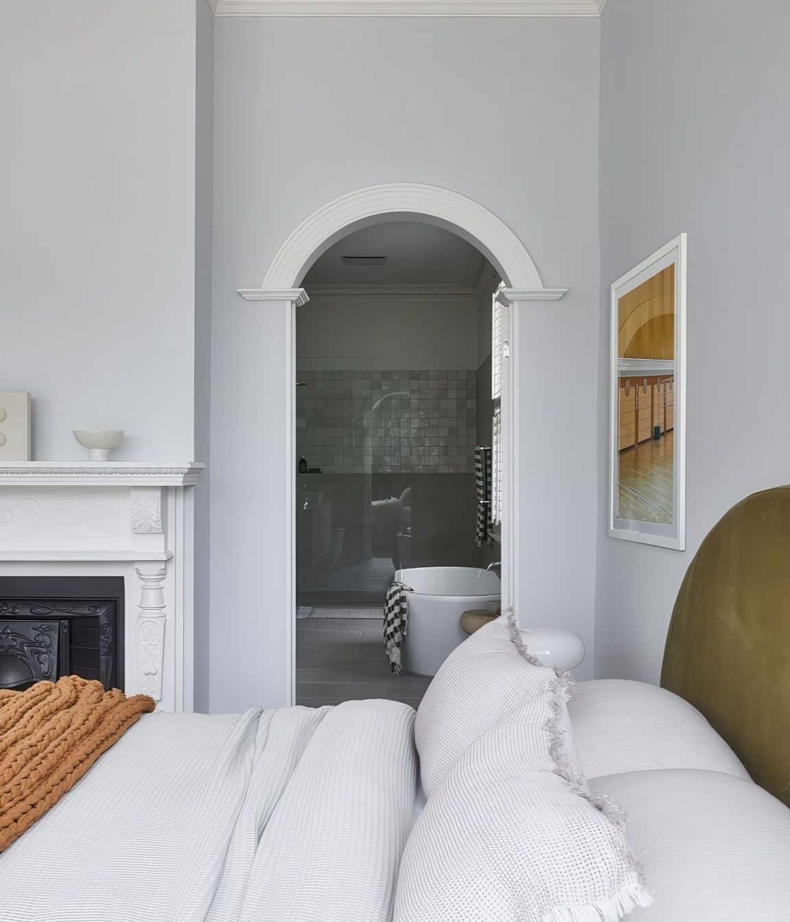 Hughesdale-Heritage-Renovation-and-Extension-25-gigapixel-low-resolution-v2-12x.jpeg