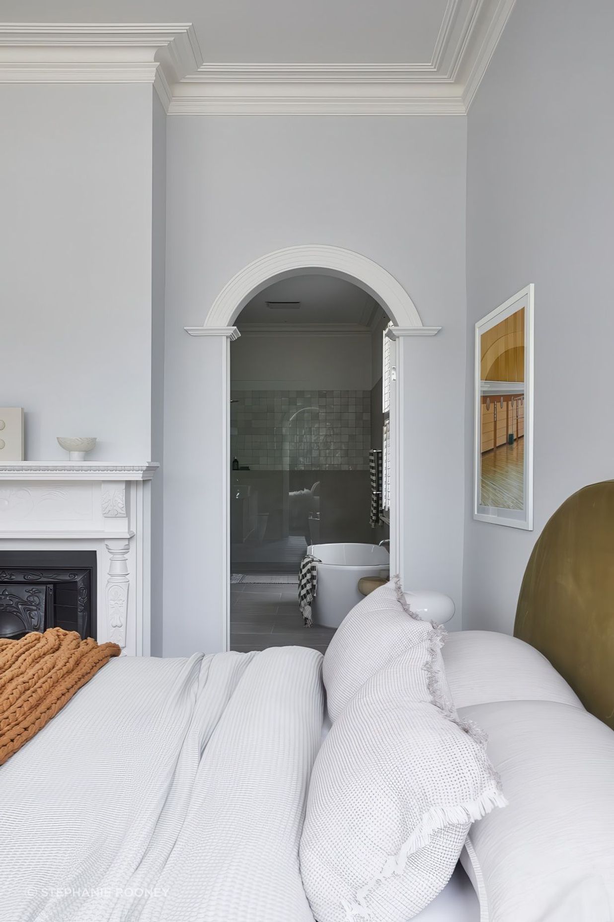 Hughesdale-Heritage-Renovation-and-Extension-25-gigapixel-low-resolution-v2-12x.jpeg