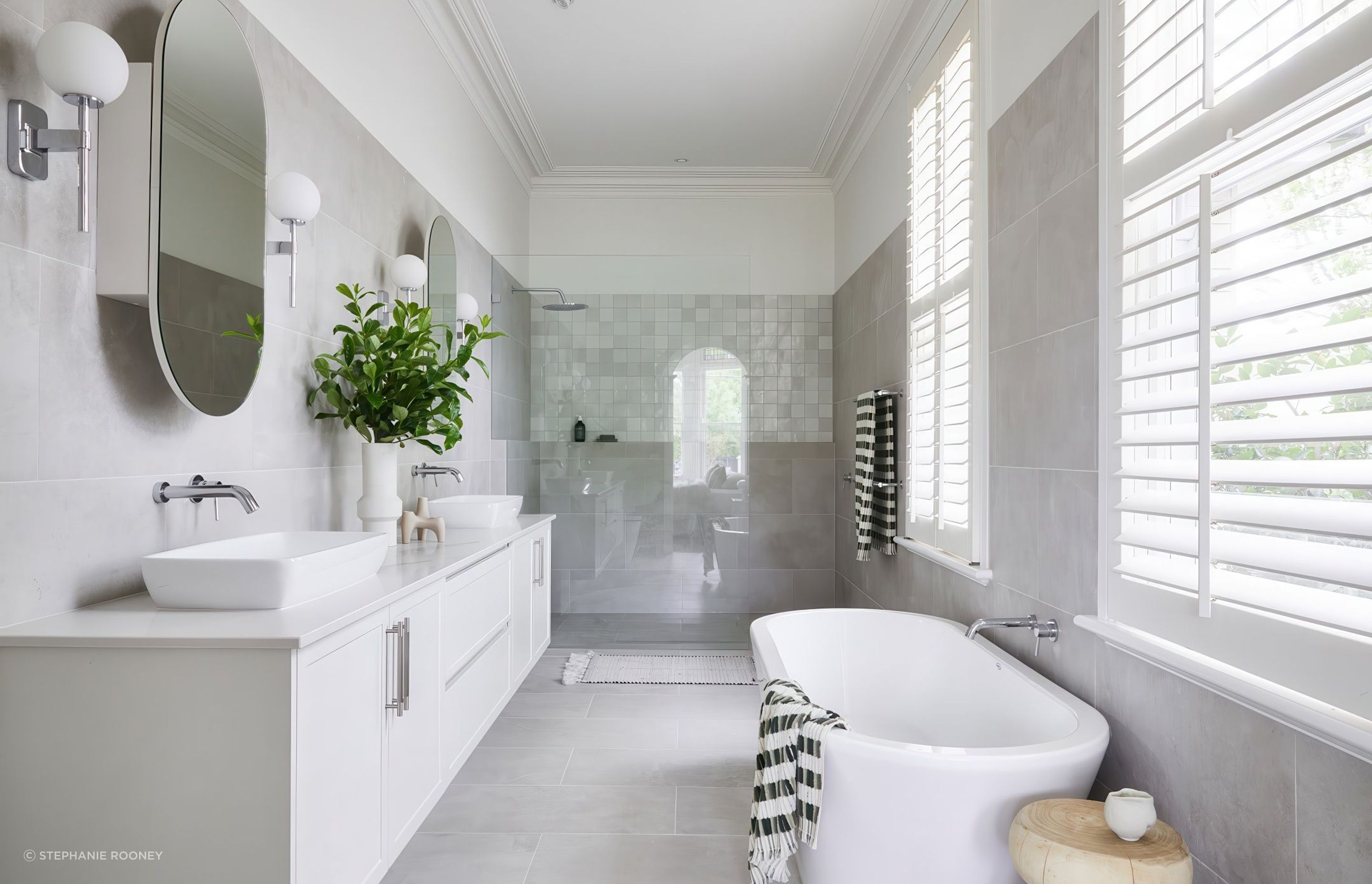Hughesdale-Heritage-Renovation-and-Extension-28-gigapixel-low-resolution-v2-12x.jpeg