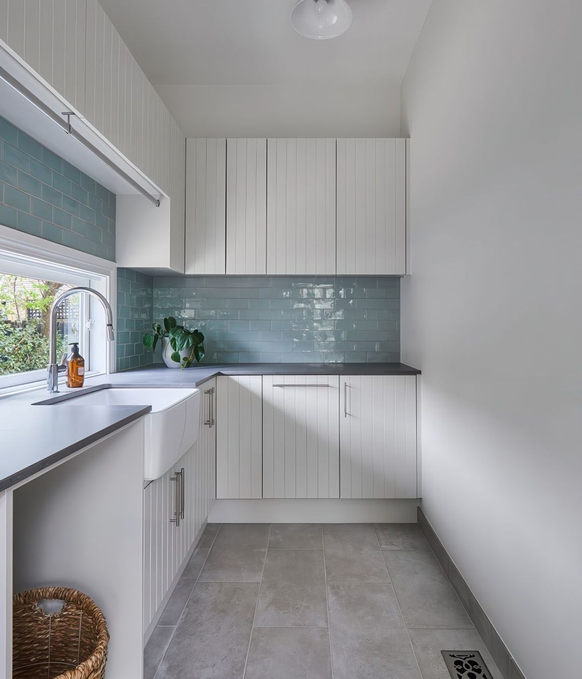 Hughesdale-Heritage-Renovation-and-Extension-33-gigapixel-low-resolution-v2-12x.jpeg