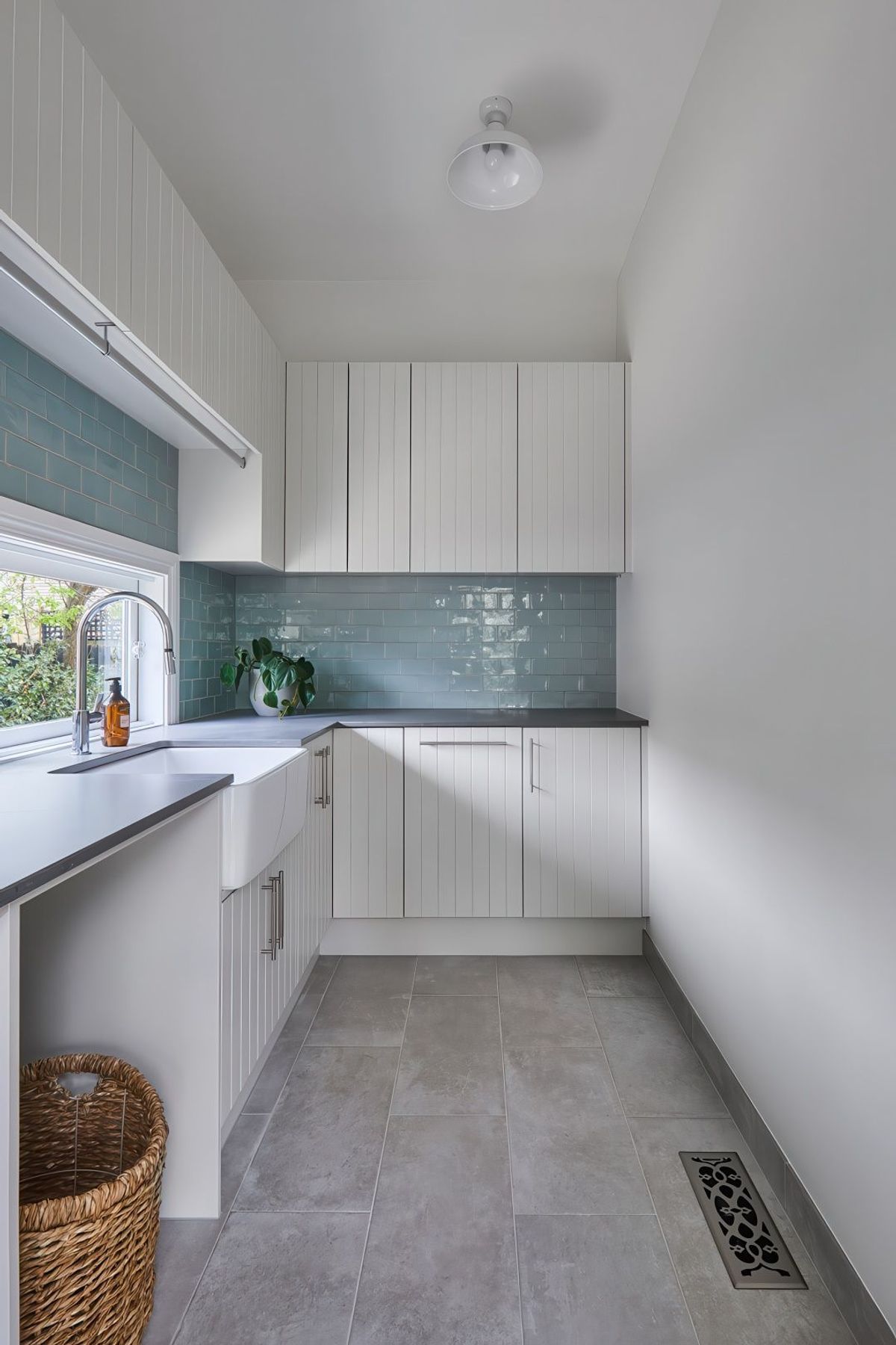 Hughesdale-Heritage-Renovation-and-Extension-33-gigapixel-low-resolution-v2-12x.jpeg