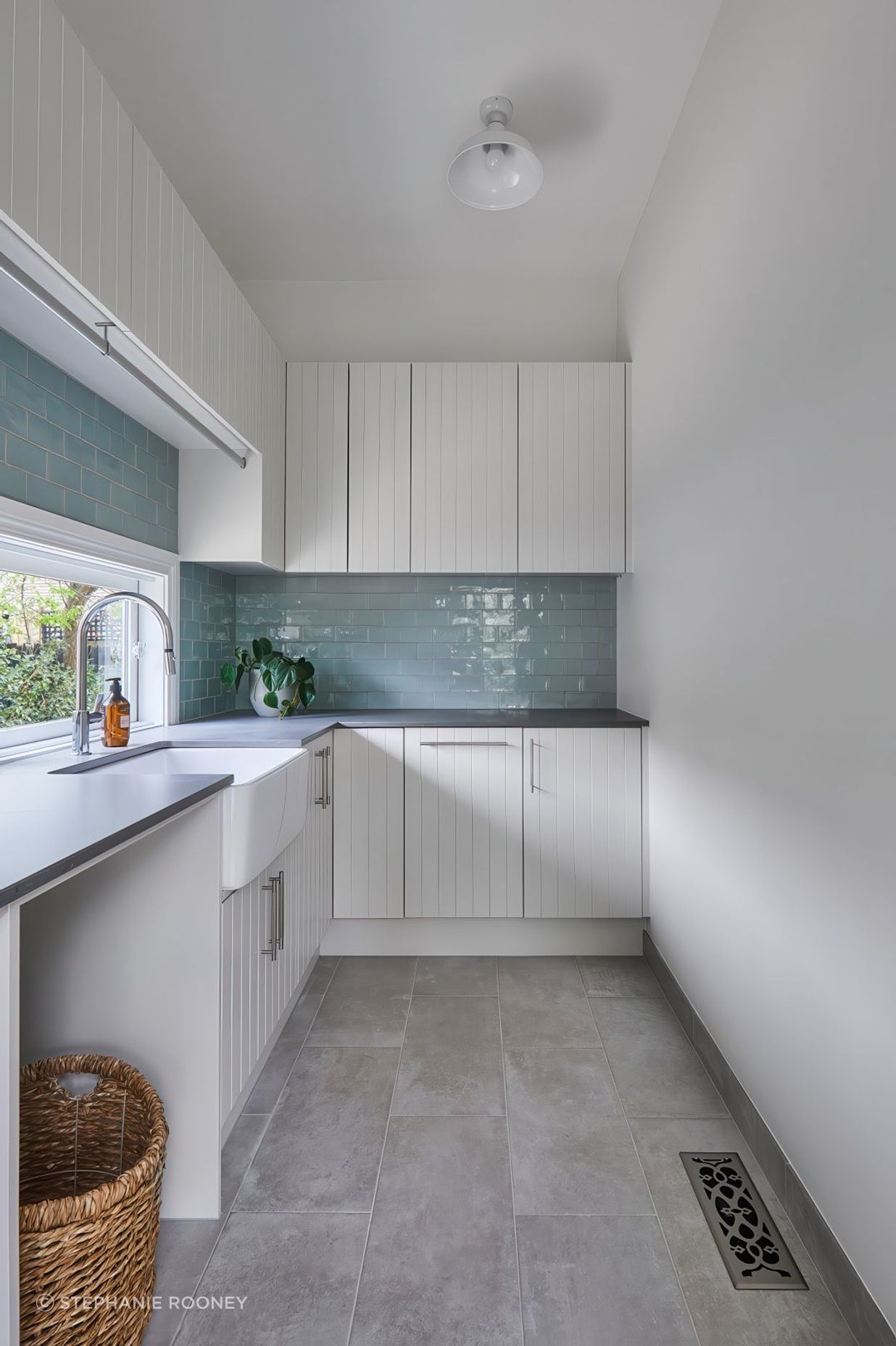 Hughesdale-Heritage-Renovation-and-Extension-33-gigapixel-low-resolution-v2-12x.jpeg