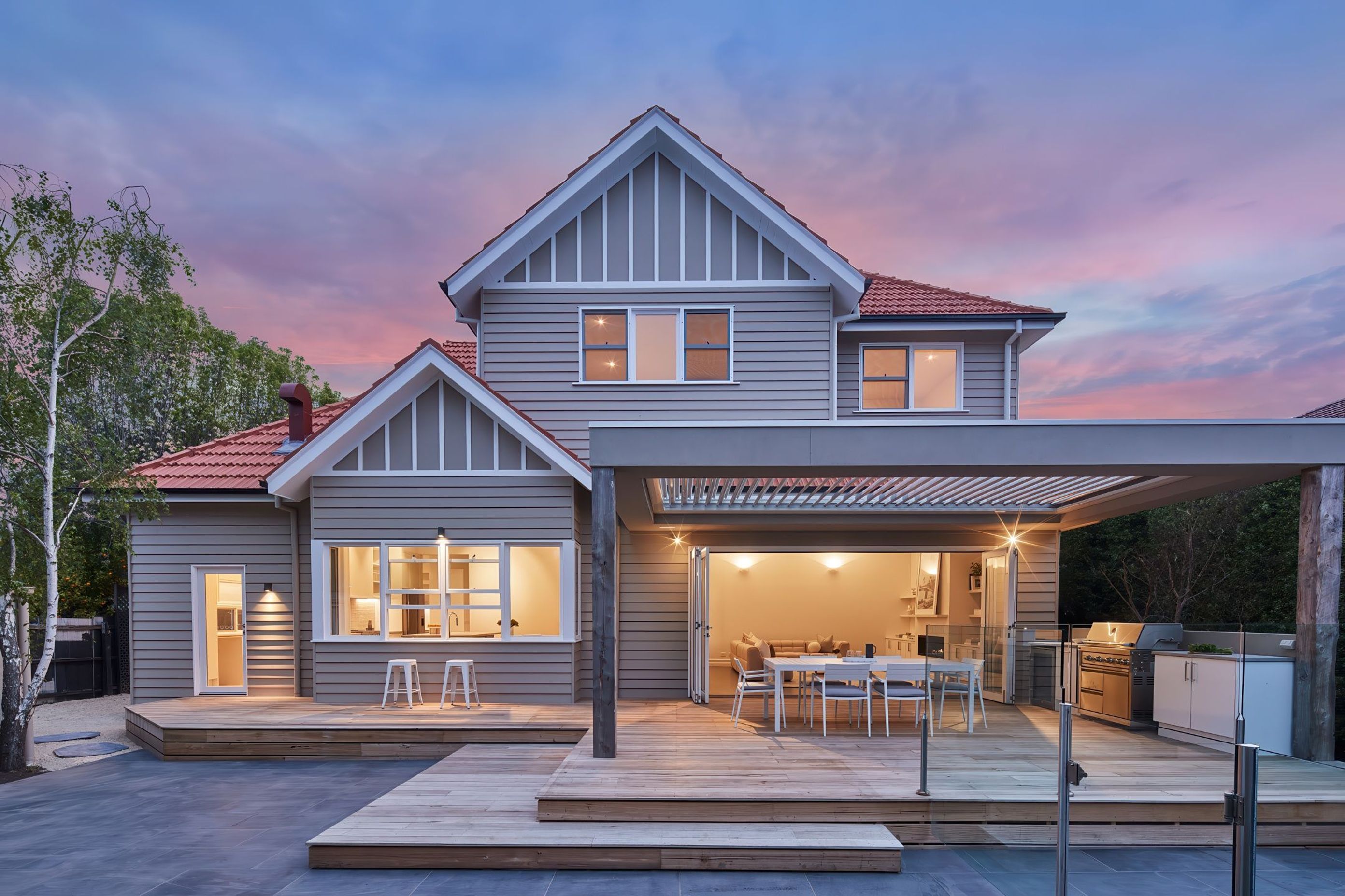 Hughesdale-Heritage-Renovation-and-Extension-38-gigapixel-low-resolution-v2-12x.jpeg
