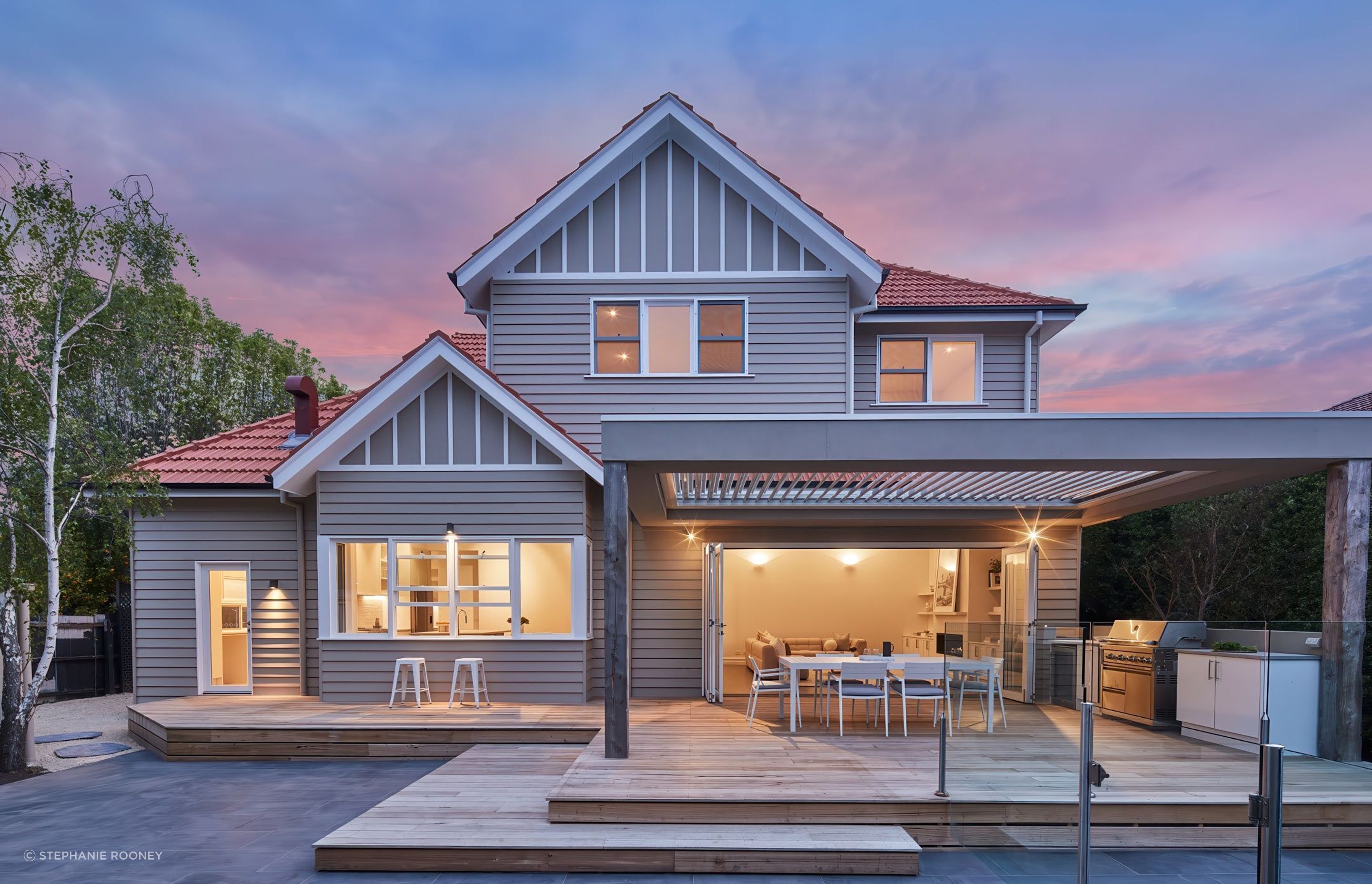 Hughesdale-Heritage-Renovation-and-Extension-38-gigapixel-low-resolution-v2-12x.jpeg