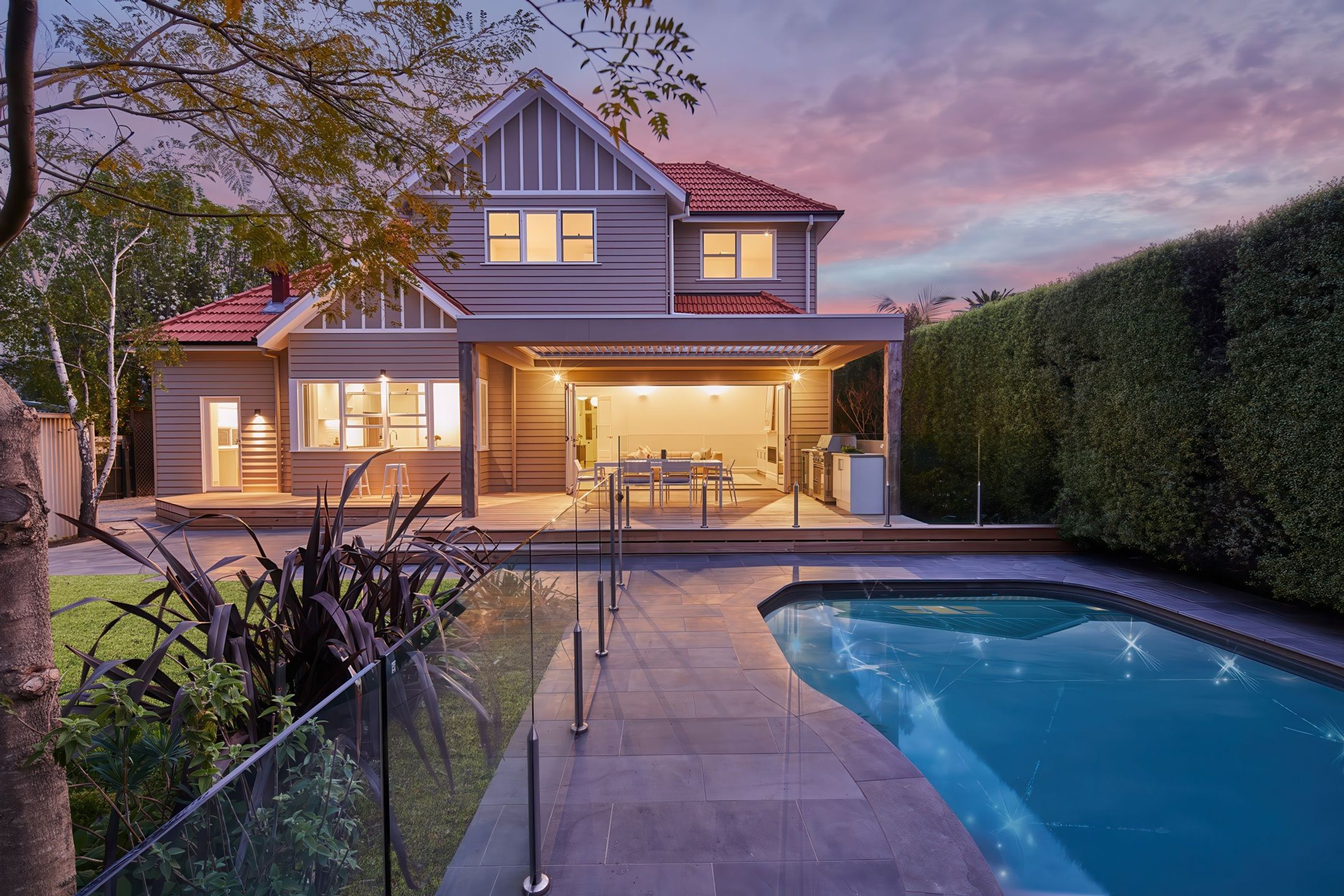 Hughesdale-Heritage-Renovation-and-Extension-4-gigapixel-low-resolution-v2-12x.jpeg