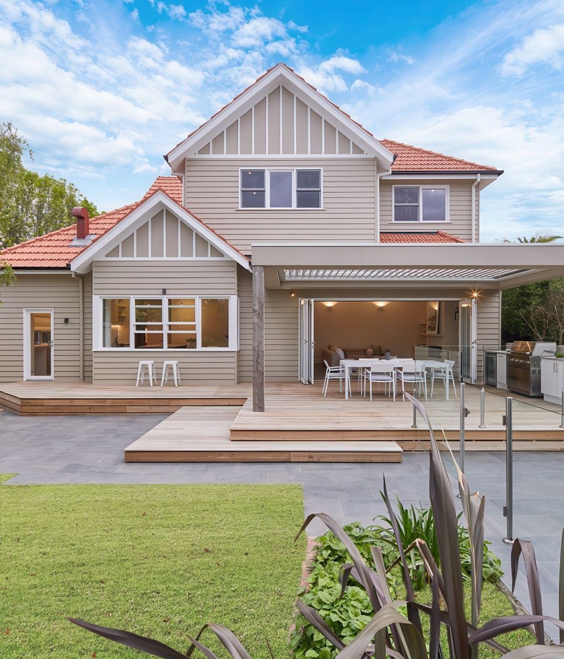 Hughesdale-Heritage-Renovation-and-Extension-5-gigapixel-low-resolution-v2-12x.jpeg