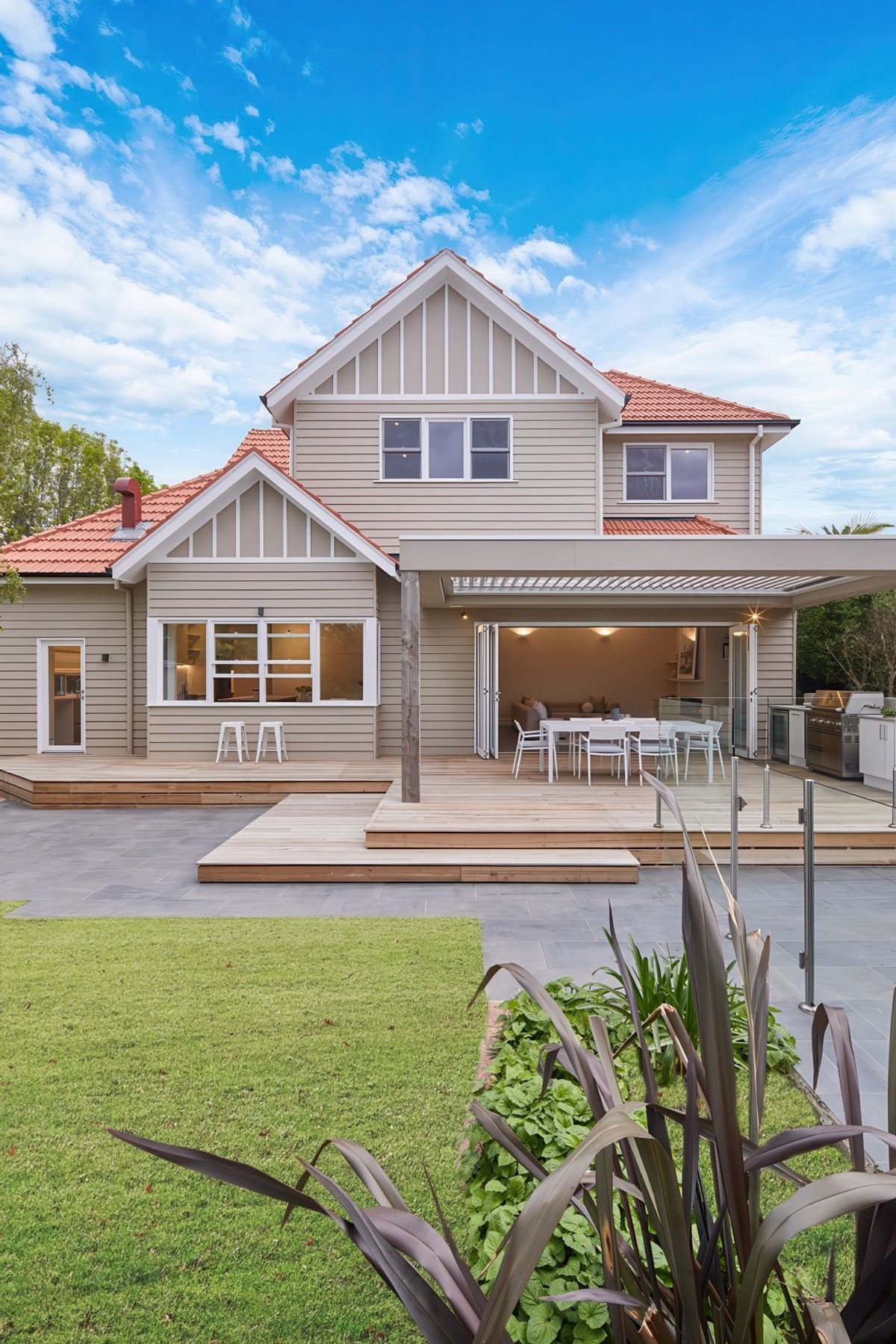 Hughesdale-Heritage-Renovation-and-Extension-5-gigapixel-low-resolution-v2-12x.jpeg