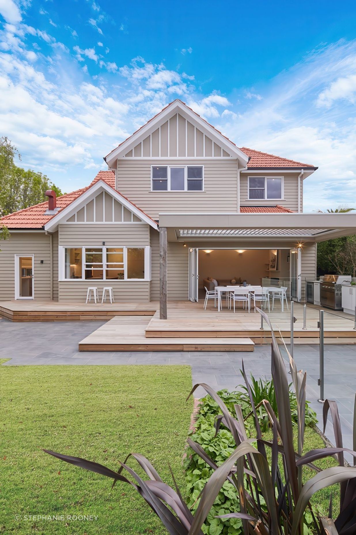 Hughesdale-Heritage-Renovation-and-Extension-5-gigapixel-low-resolution-v2-12x.jpeg