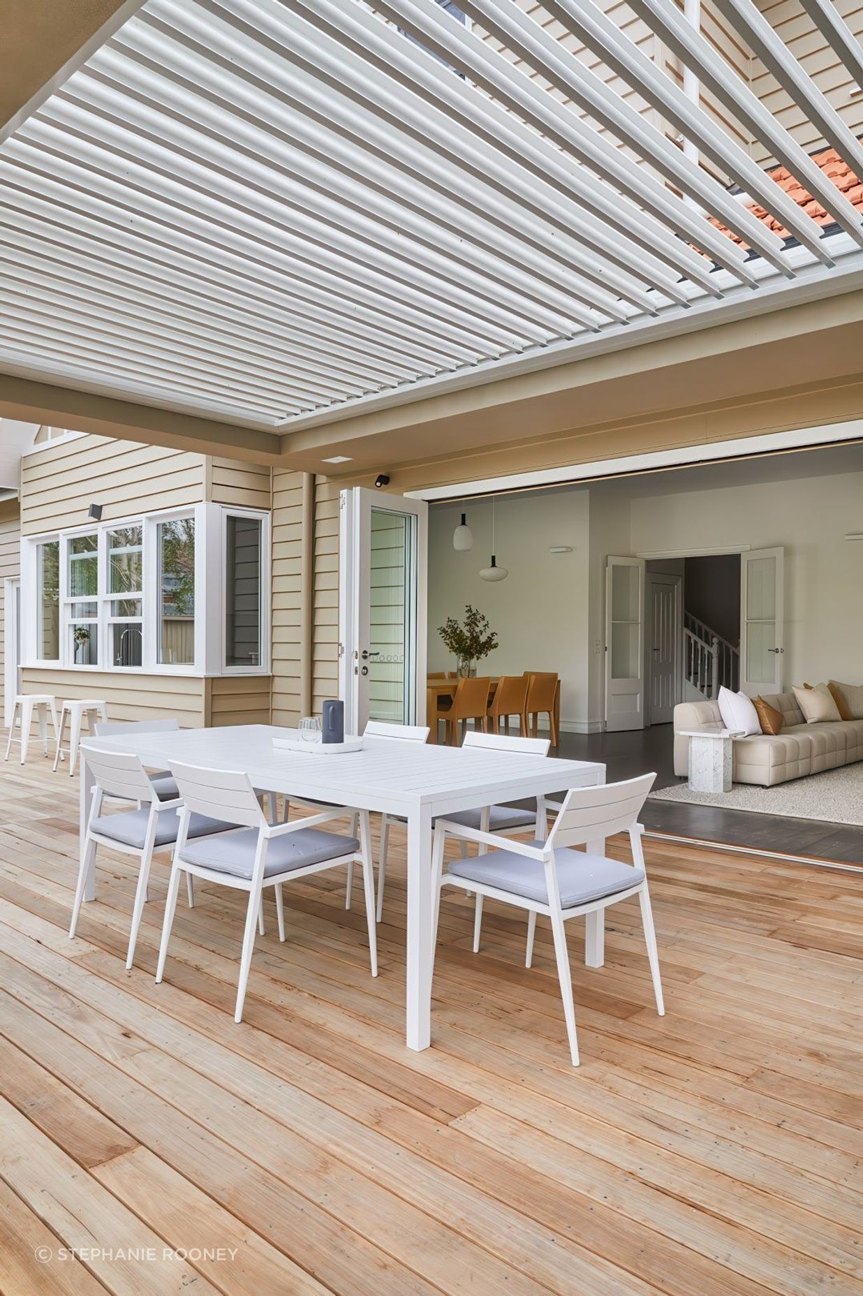 Hughesdale-Heritage-Renovation-and-Extension-6-gigapixel-low-resolution-v2-12x.jpeg