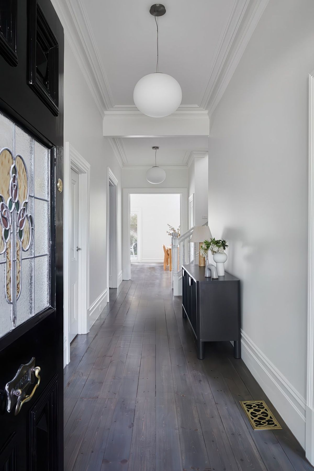 Hughesdale-Heritage-Renovation-and-Extension-7-gigapixel-low-resolution-v2-12x.jpeg