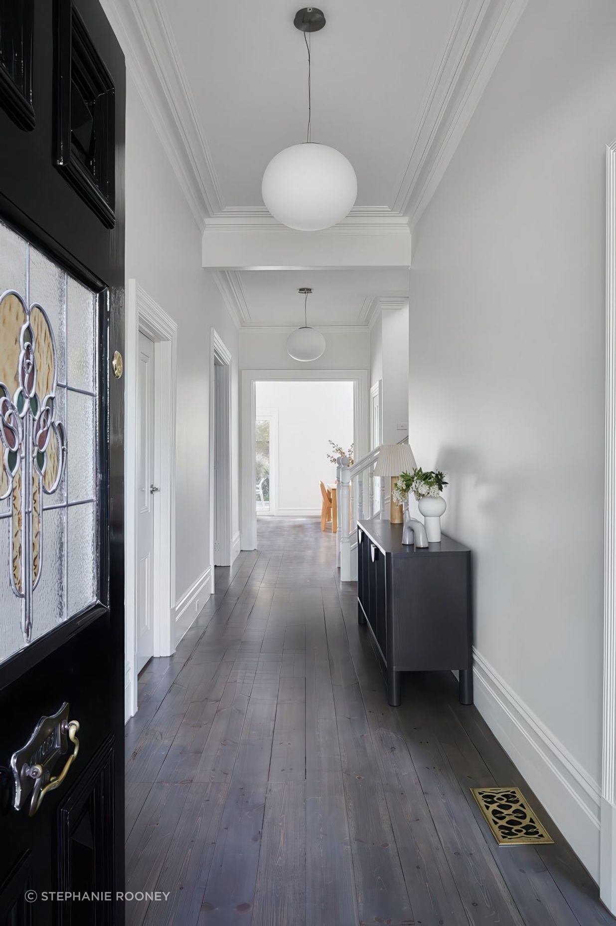 Hughesdale-Heritage-Renovation-and-Extension-7-gigapixel-low-resolution-v2-12x.jpeg