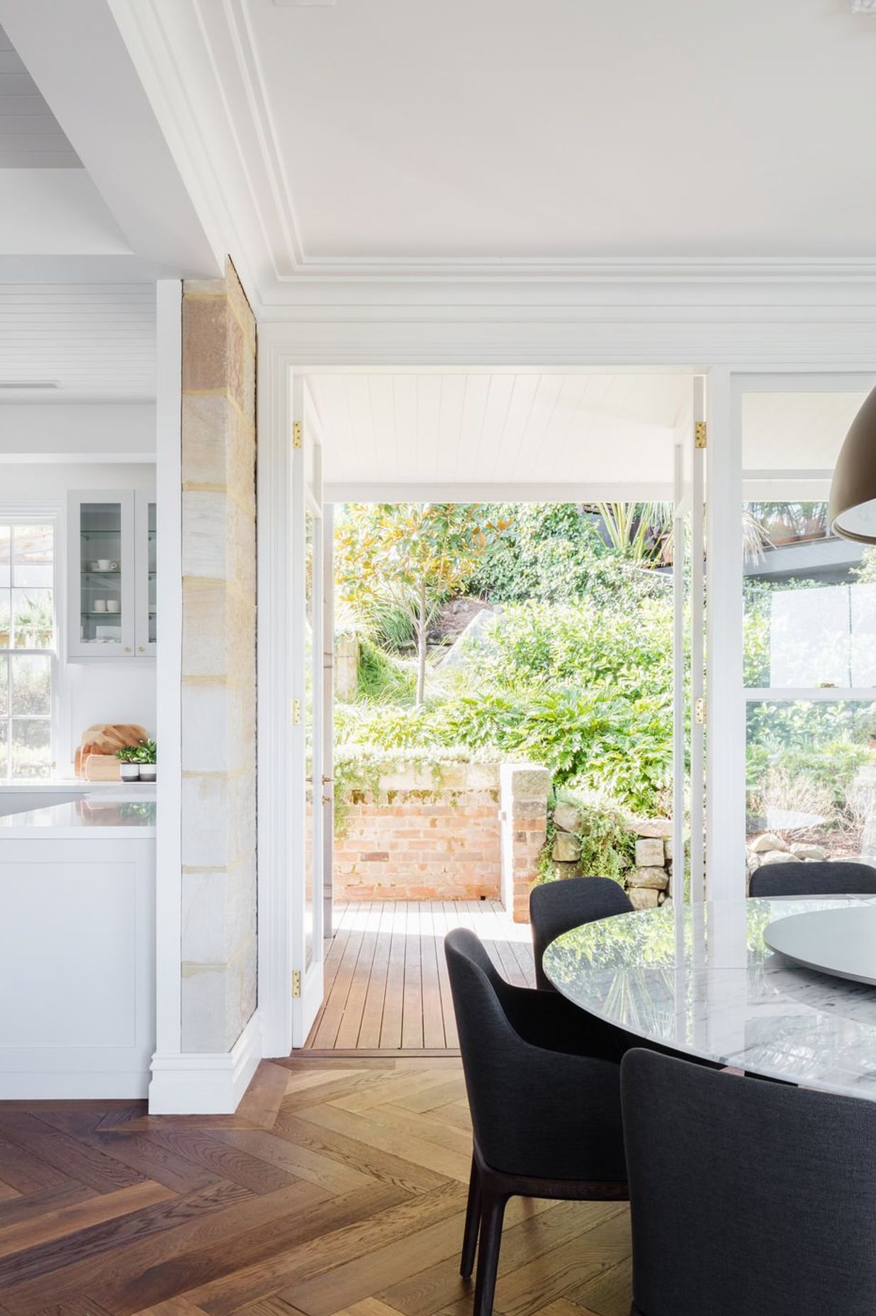 Hunters Hill