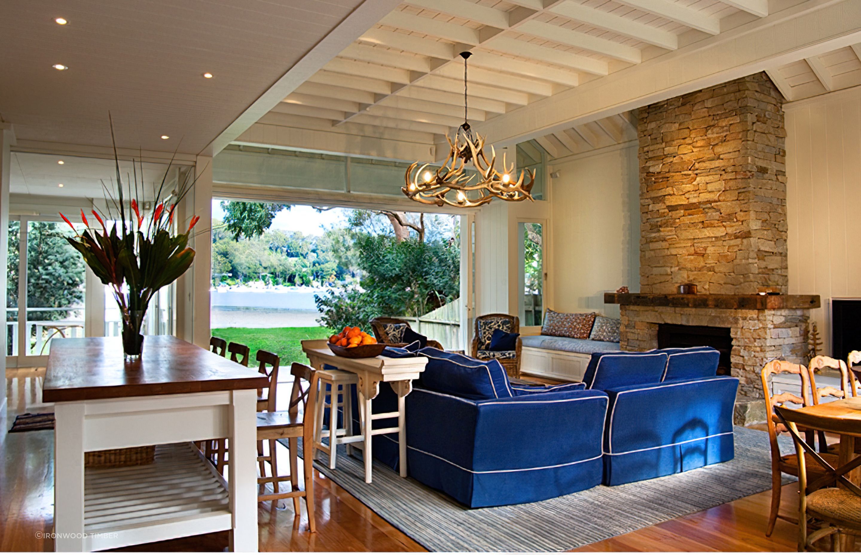 ##Hunters Hill