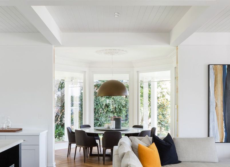 Hunters Hill