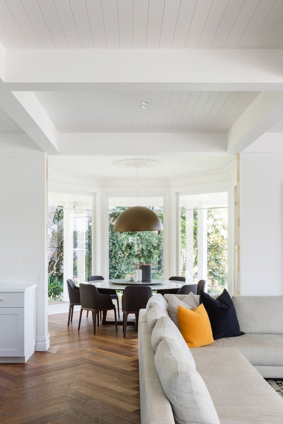 Hunters Hill