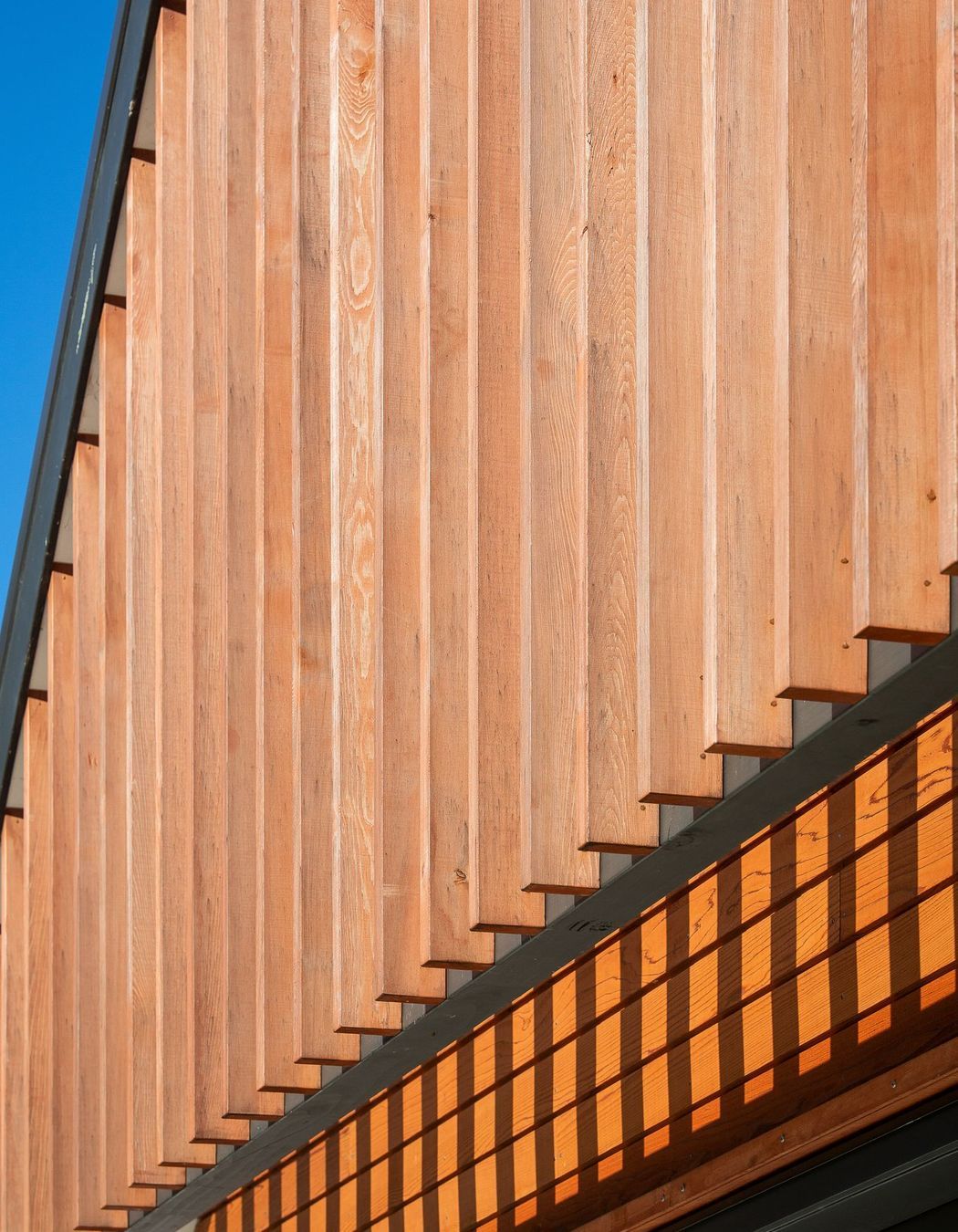 Taylors Road Renovations