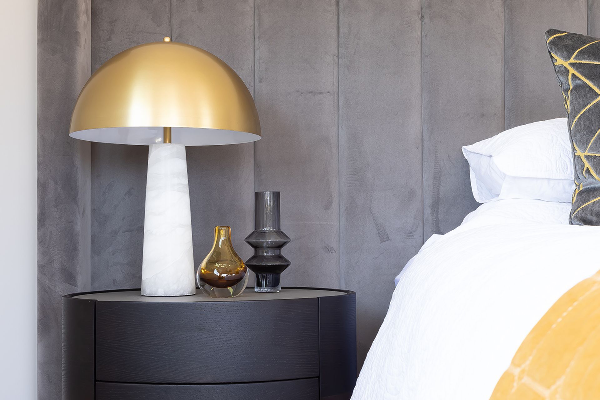 Cheltenham Beach Renovation