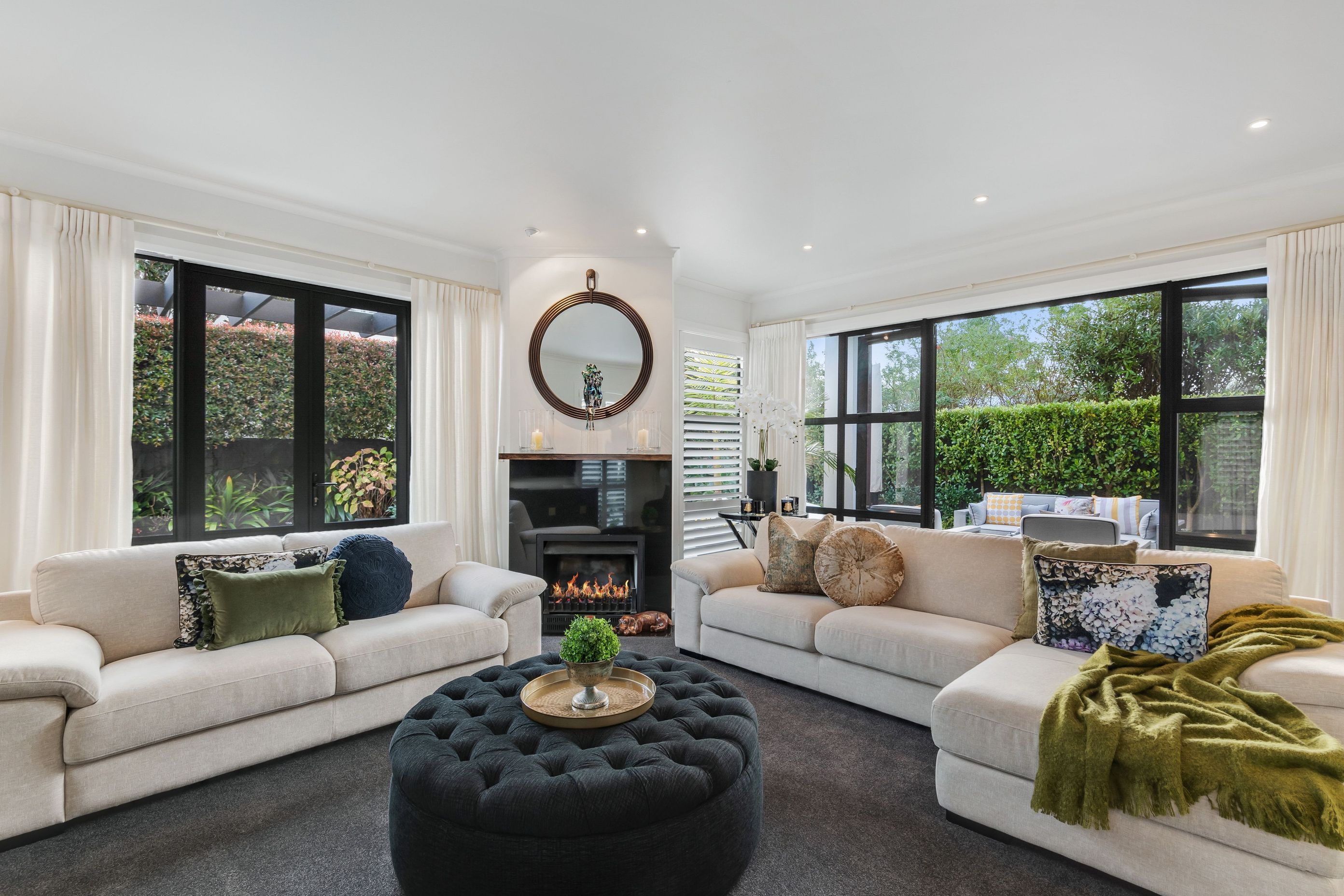 16A Tuhimata St