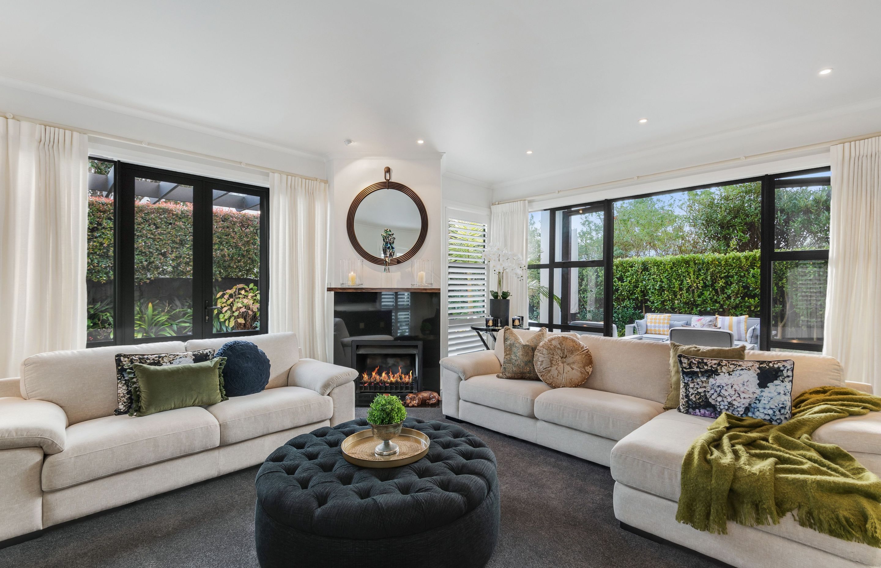 16A Tuhimata St