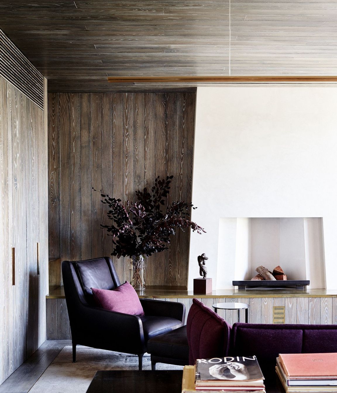 Armadale Residence