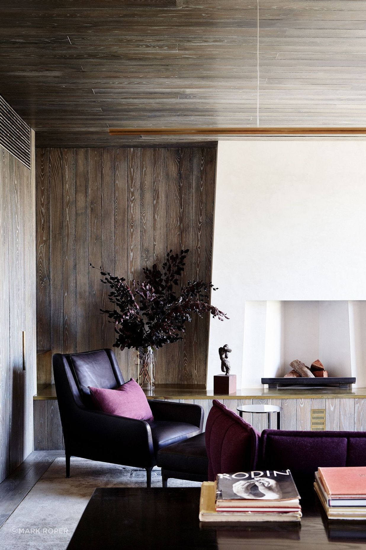 Armadale Residence
