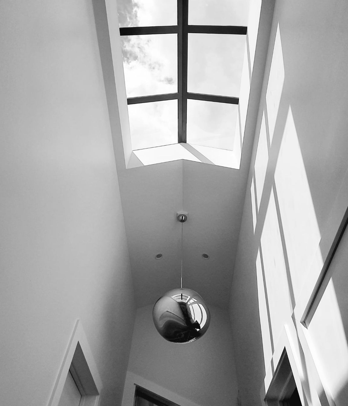 Point Chevalier Bungalow Restoration Project