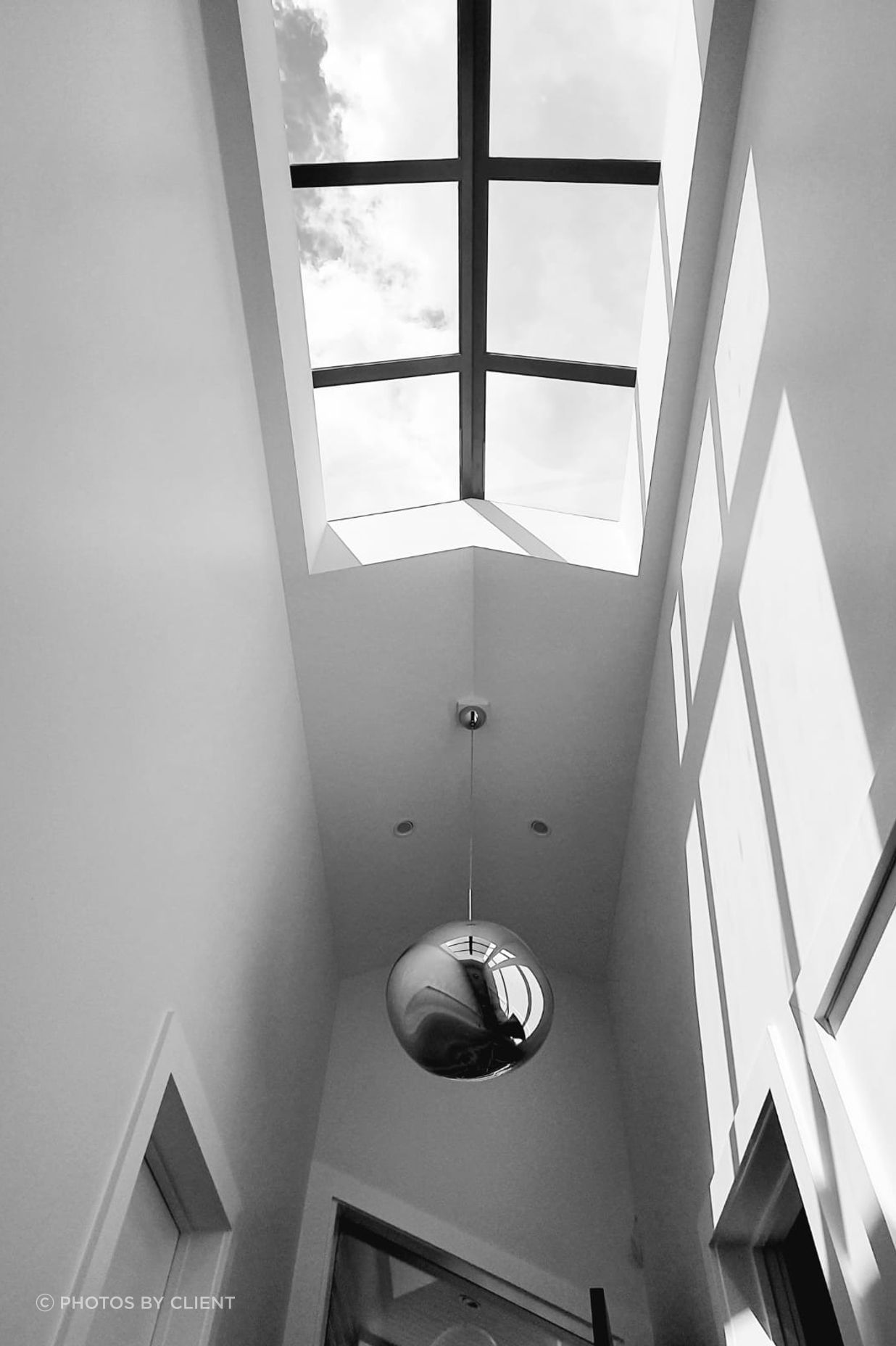 Point Chevalier Bungalow Restoration Project