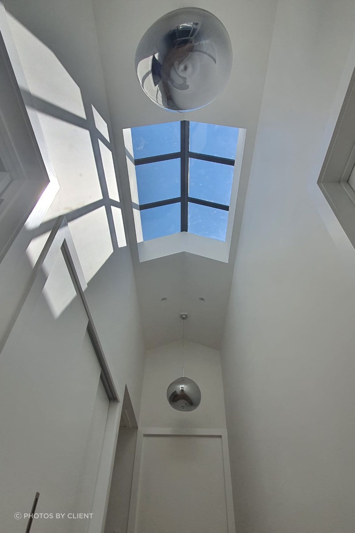 Point Chevalier Bungalow Restoration Project